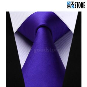Seotava lipsu komplekt, ilus violetne