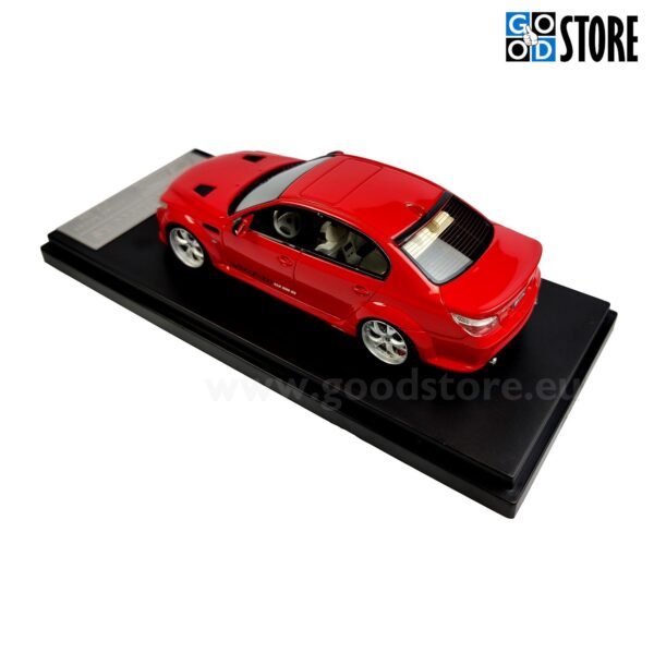 Lumma CLR 500_RS_143_(BMW)-in-red-GoodStore