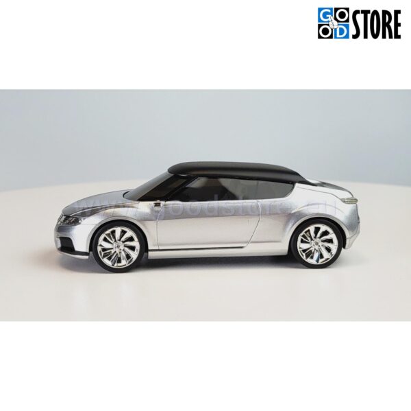 SAAB_9-x_Air_002010R_With_Roof_GoodStore-EU