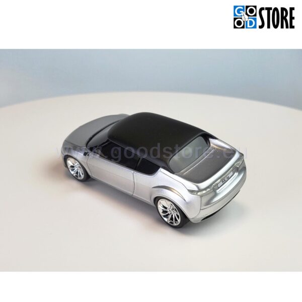 SAAB_9-x_Air_With_Roof_002010R_GoodStore-EU