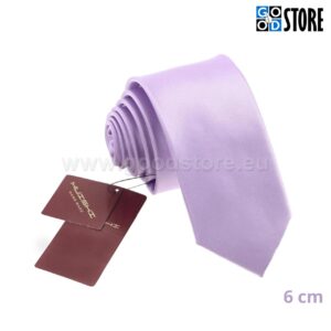 Kitsas lips, violetne ilma mustrita, õige toon igal üritusel